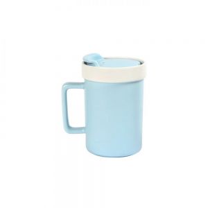 TAZA KAPRUN. personalizada